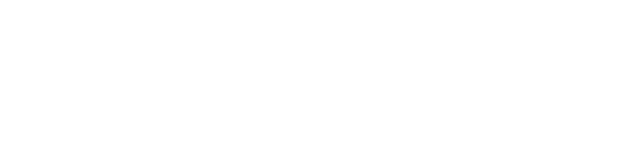 LaystackCompany Logo